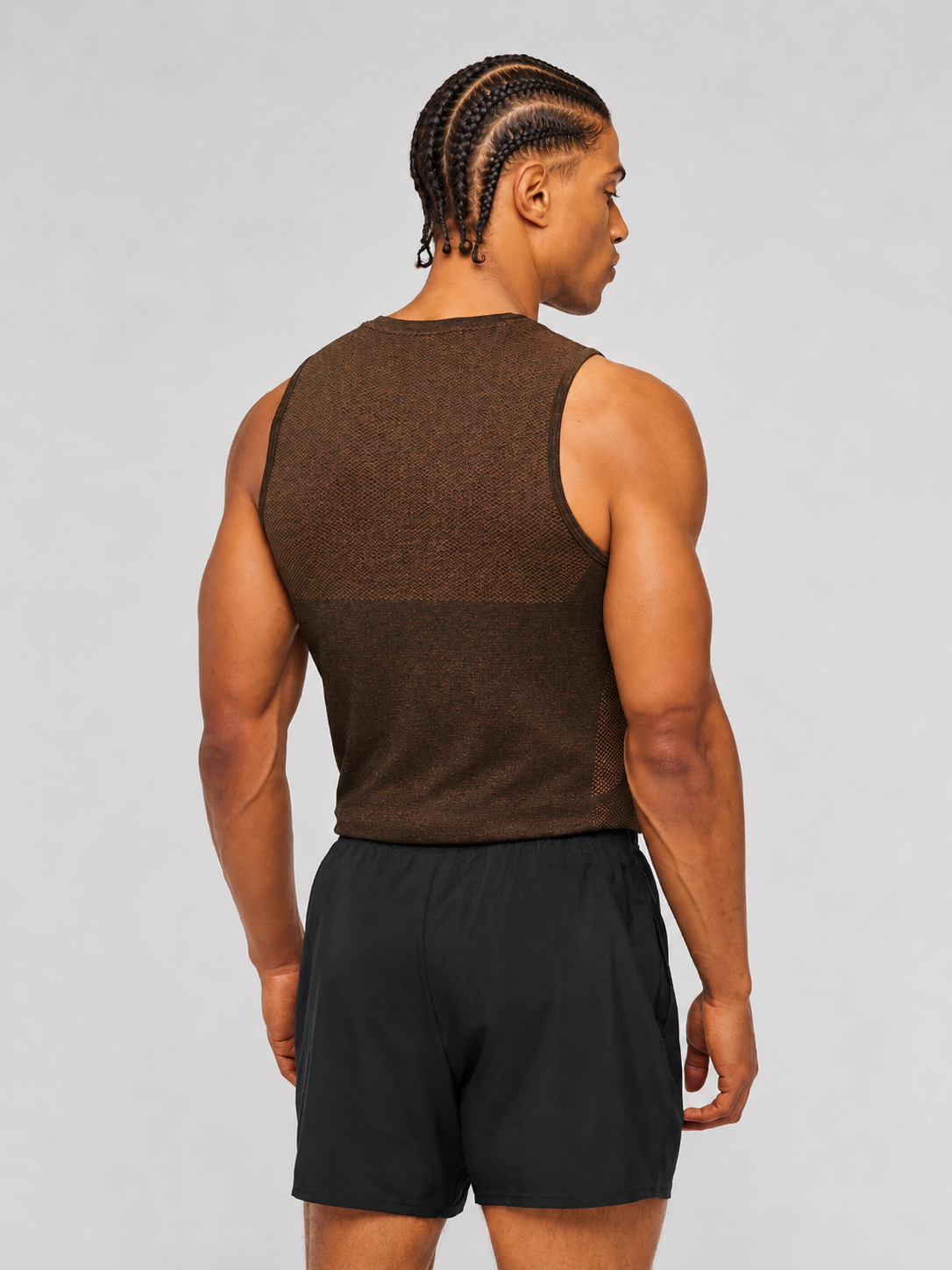 Esqueleto Vital Gymshark