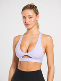 Top Peek Gymshark