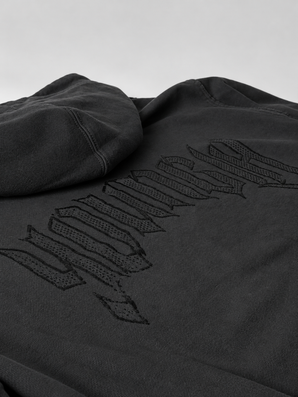 Saco Rebel YoungLA