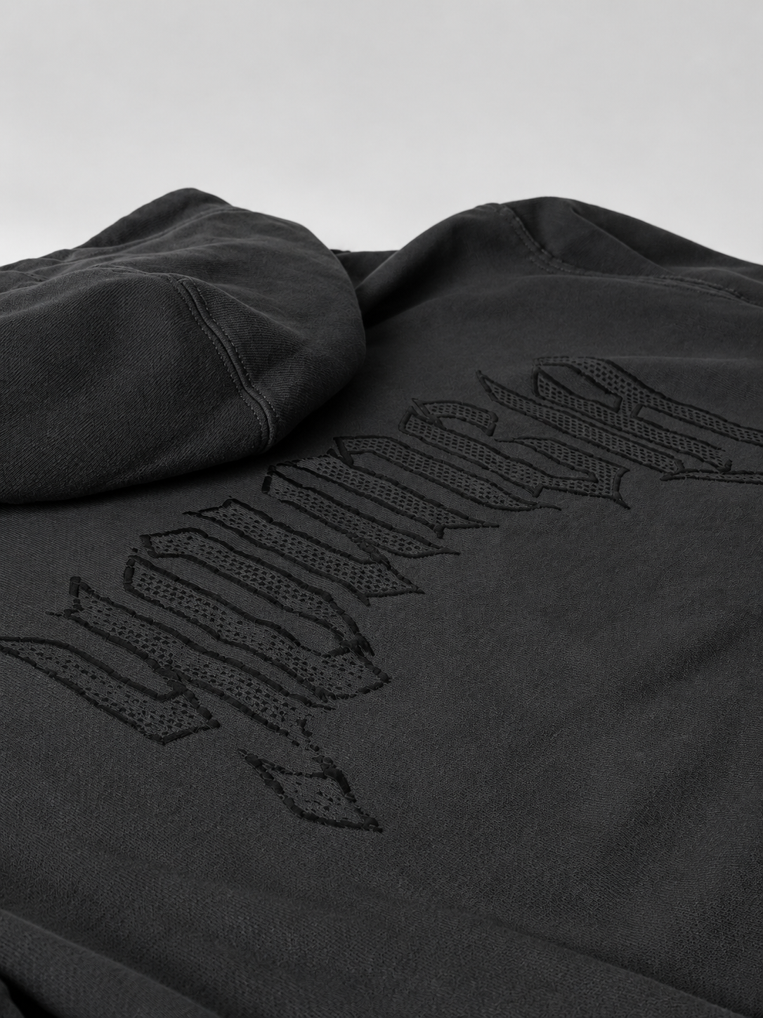 Saco Rebel YoungLA