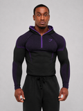 Onyx V5 Hoodie Gymshark