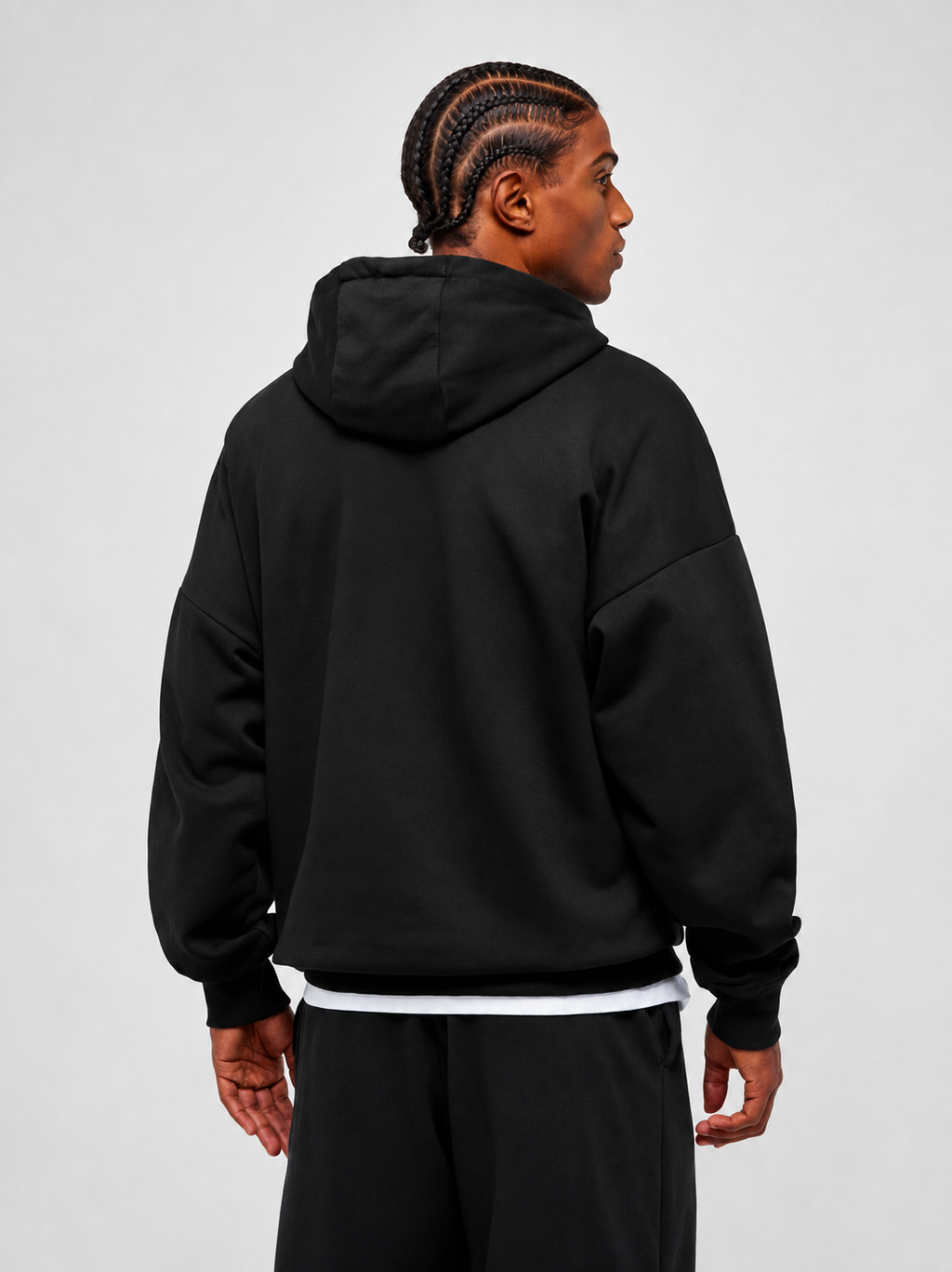 Saco 2012 Gymshark