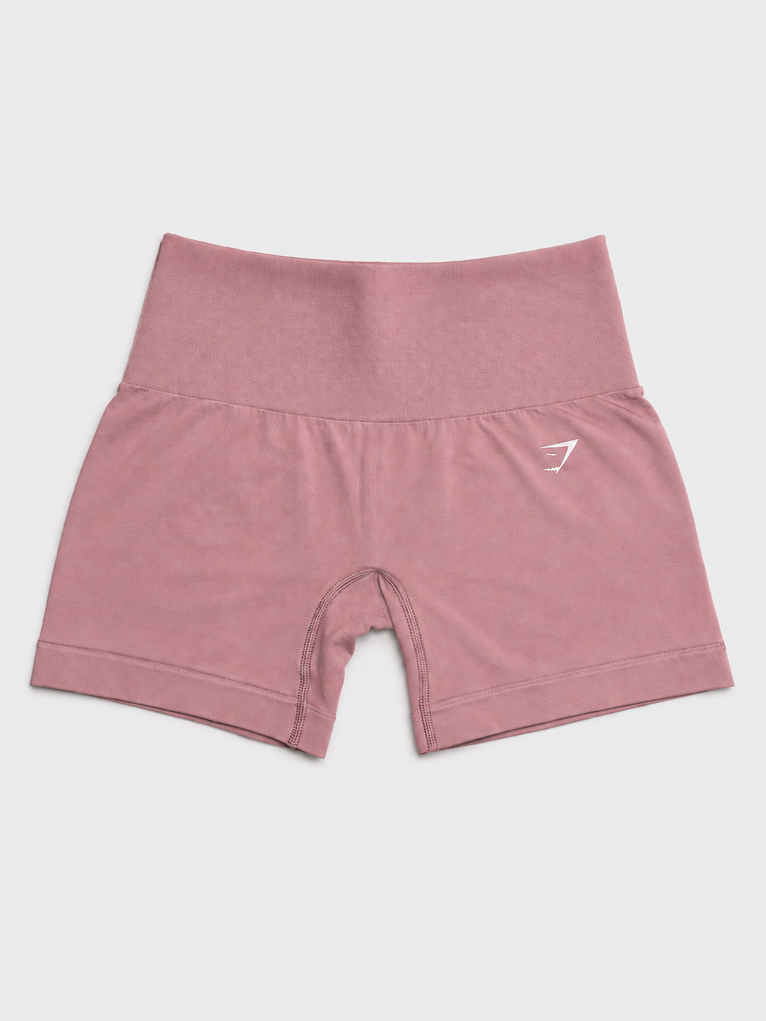 Short Soft Gymshark