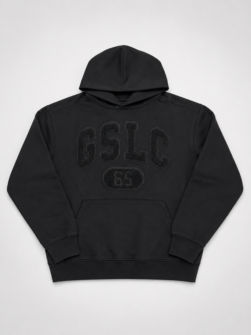 Saco GSLC Gymshark