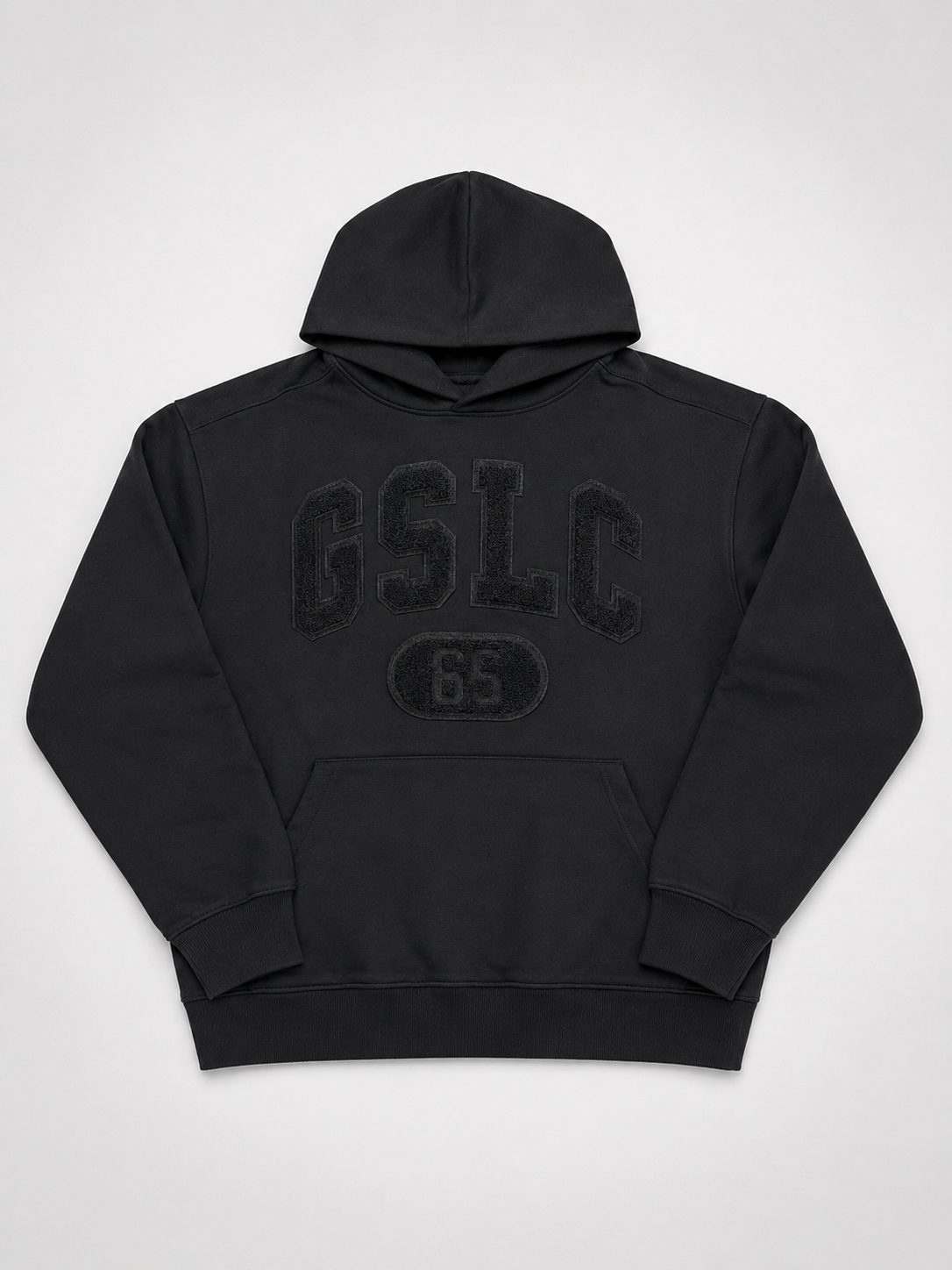 Saco GSLC Gymshark