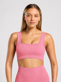 Top Corset Seamless Gymshark