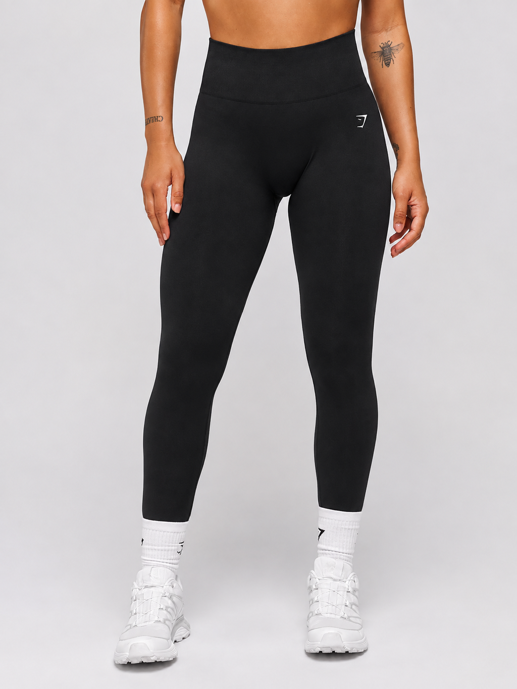 Leggings Everyday Seamless Gymshark