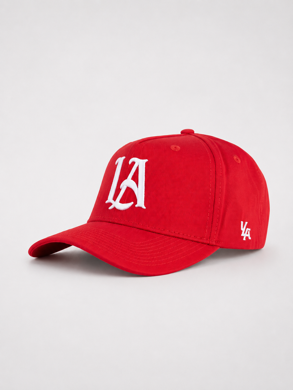 Gorra YougnLA