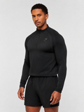 Chaqueta Apex Seamless Gymshark