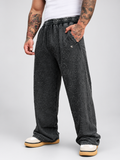 Jogger Naruto Cloud YoungLA