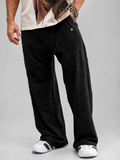 Jogger Naruto Cloud YoungLA
