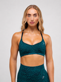 Top Adapt Animal Gymshark