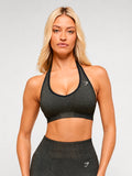 Top seamless Gymshark