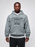 Chaqueta Apparel Gymshark