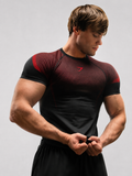 Camiseta Onyx V5 Gymshark