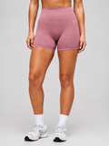 Short Soft Gymshark