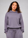 Saco Power Washed Gymshark