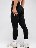 Leggings Adapt Animal Gymshark