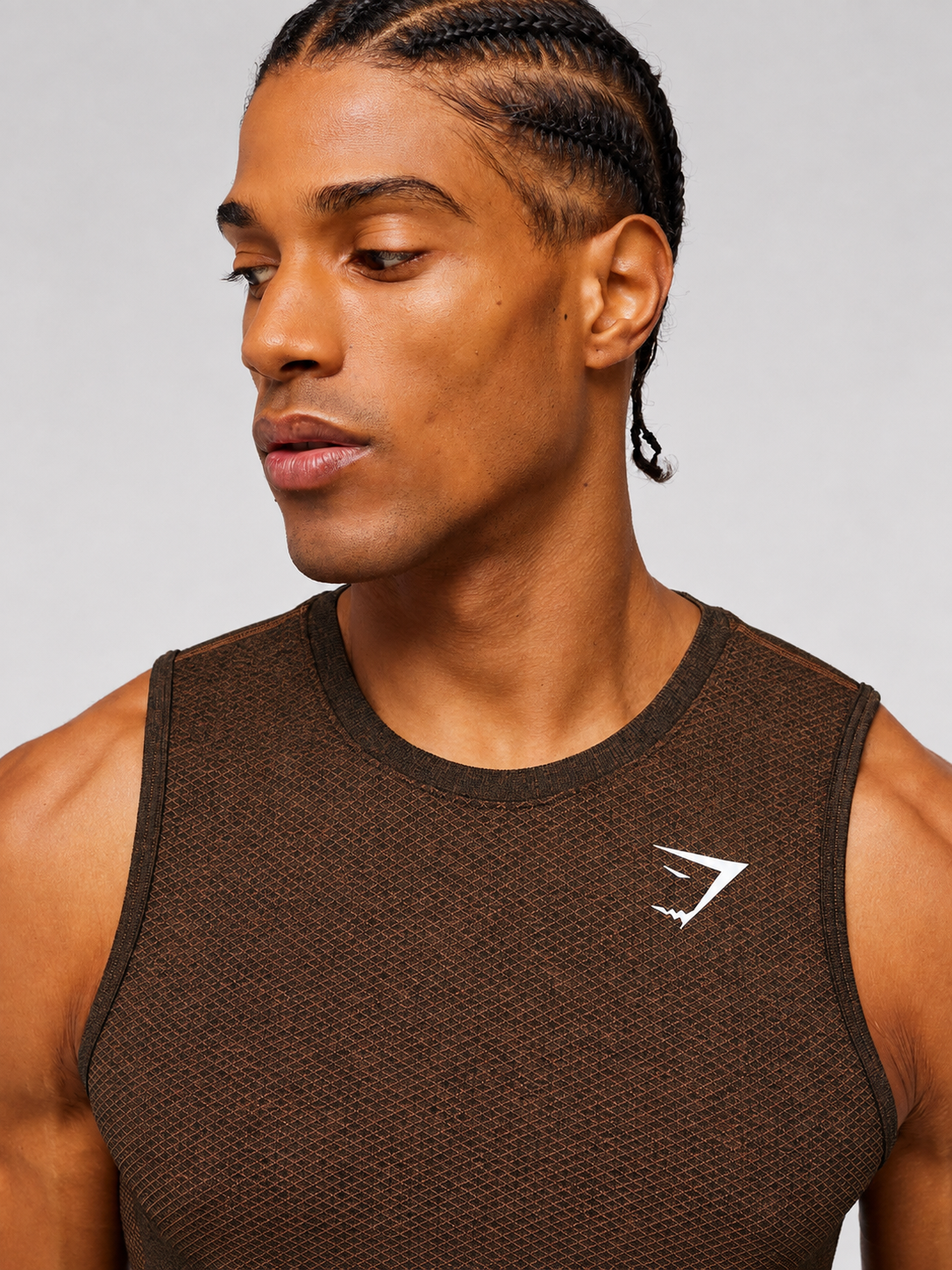 Esqueleto Vital Gymshark