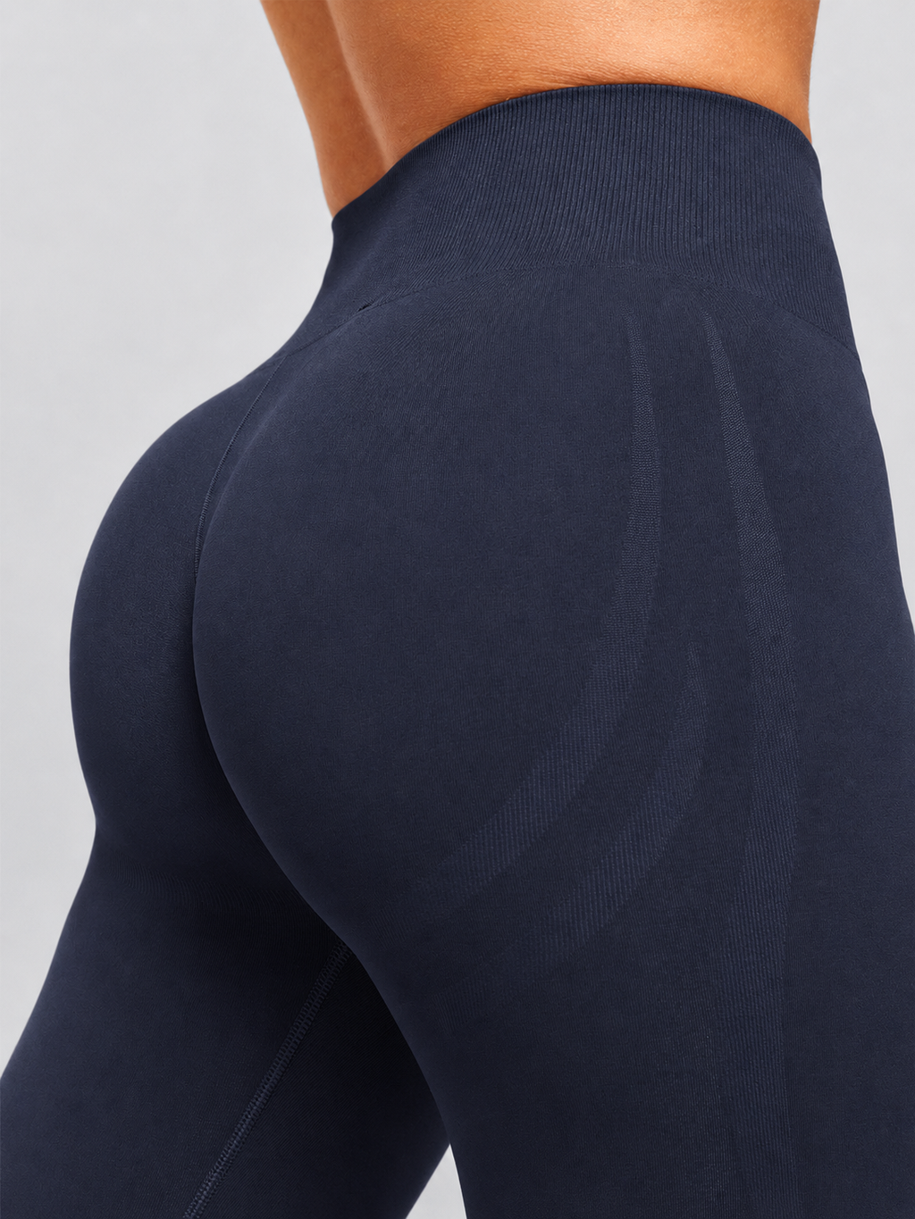 Leggings Everyday Seamless Gymshark