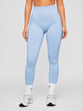 Leggings Vital Gymshark