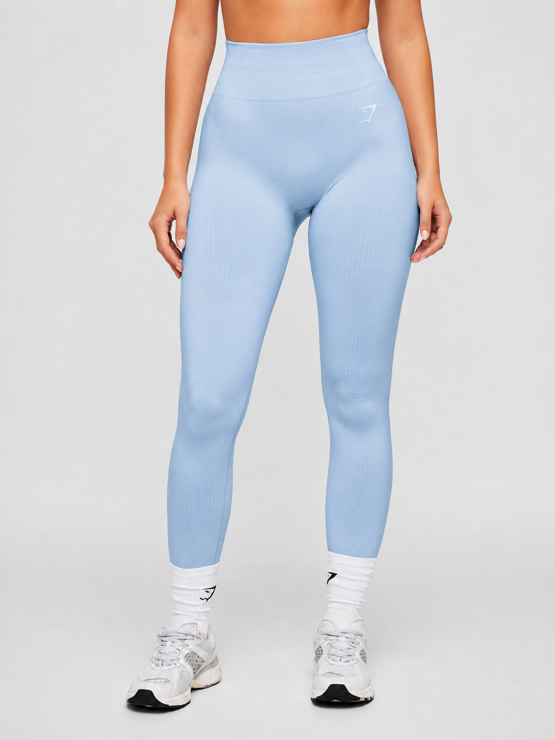 Leggings Vital Gymshark
