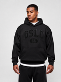 Saco GSLC Gymshark