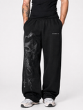 Jogger Divine YoungLA