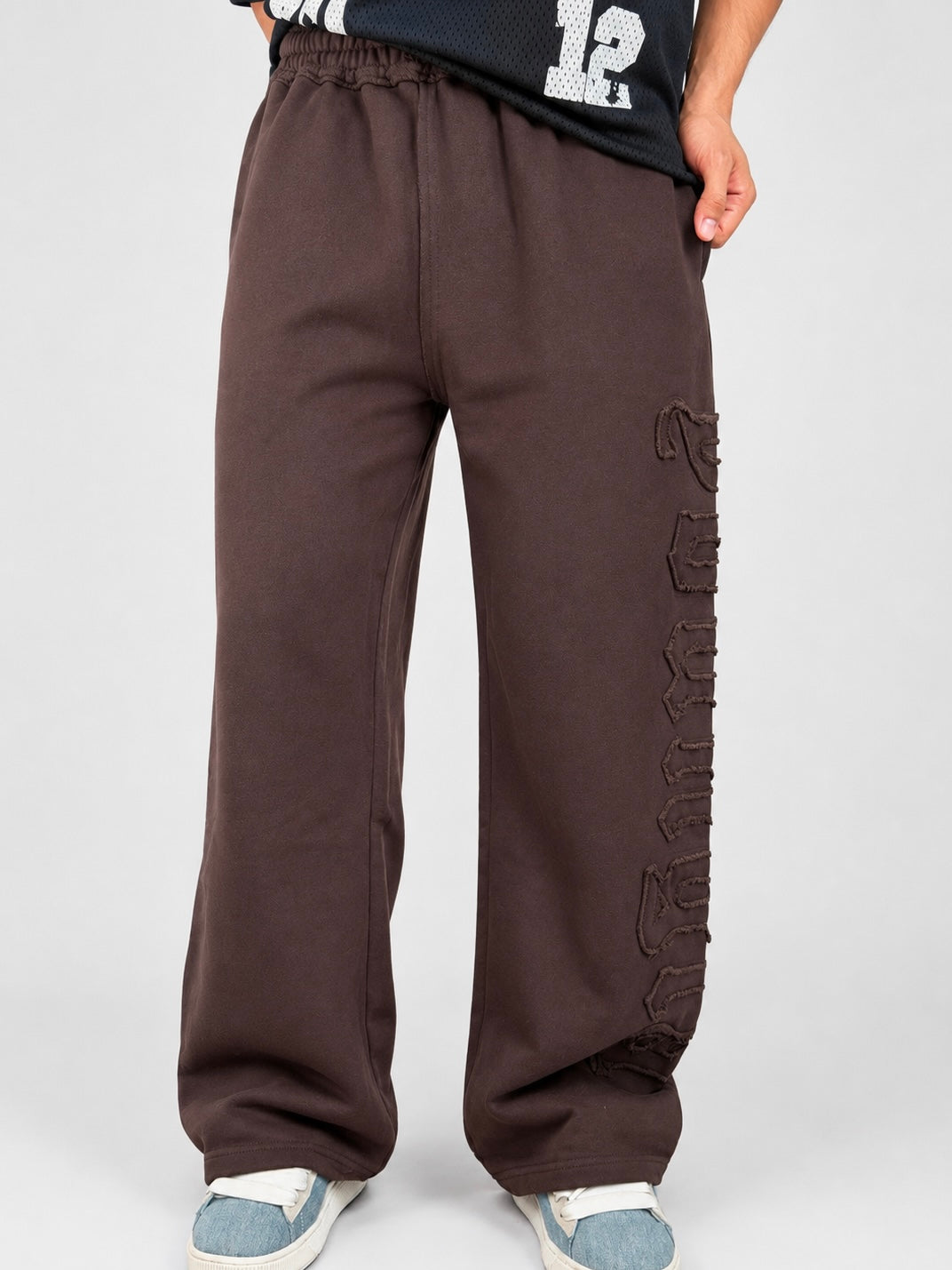 Jogger After Dark YoungLA