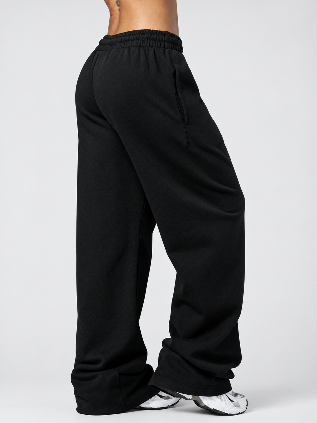 Jogger Flashback YoungLA