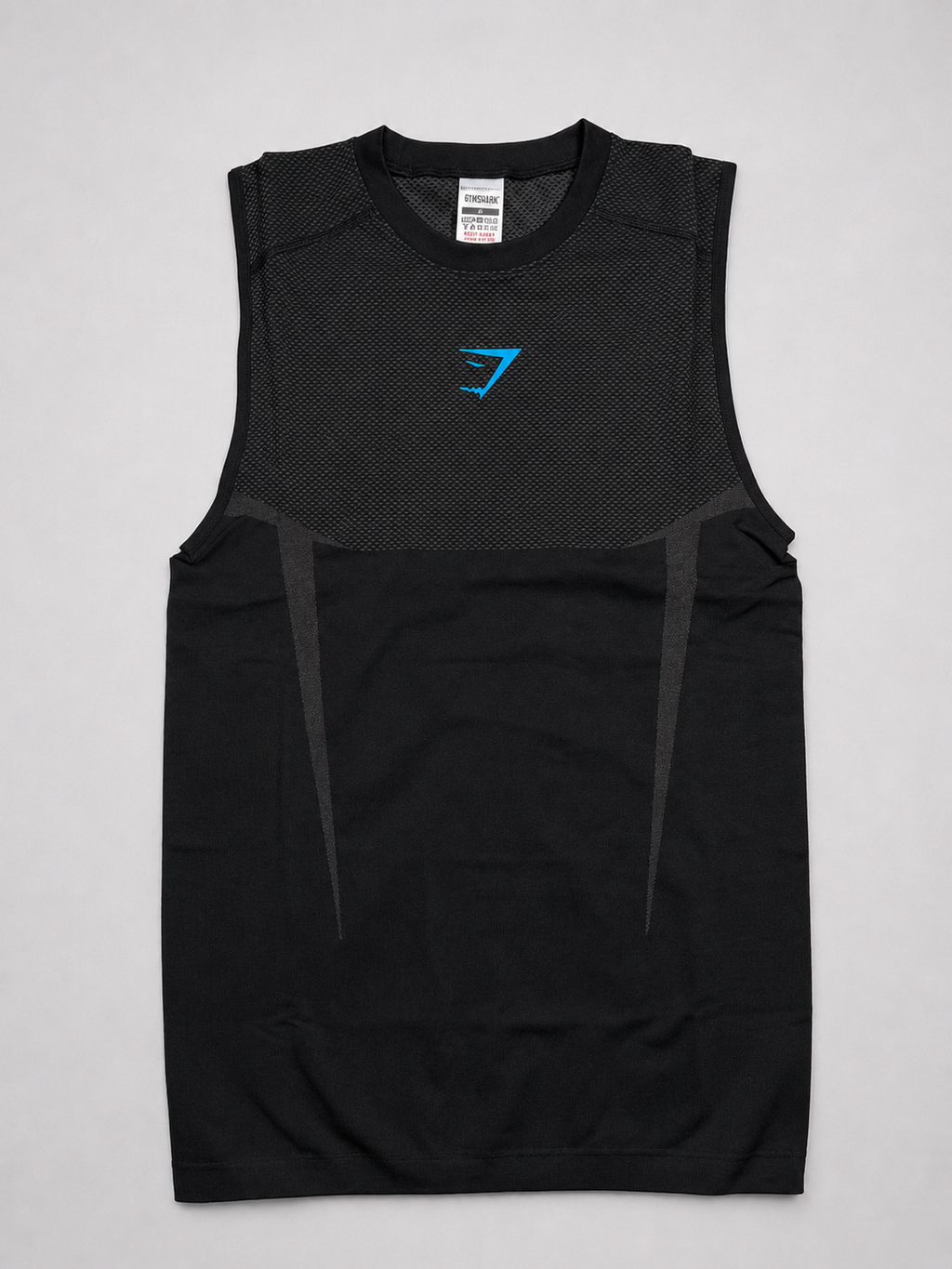 Esqueleto Onyx V5 Gymshark