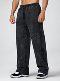 Jogger Eternal YoungLA