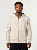 Chaqueta YoungLA