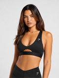 Top Peek Gymshark