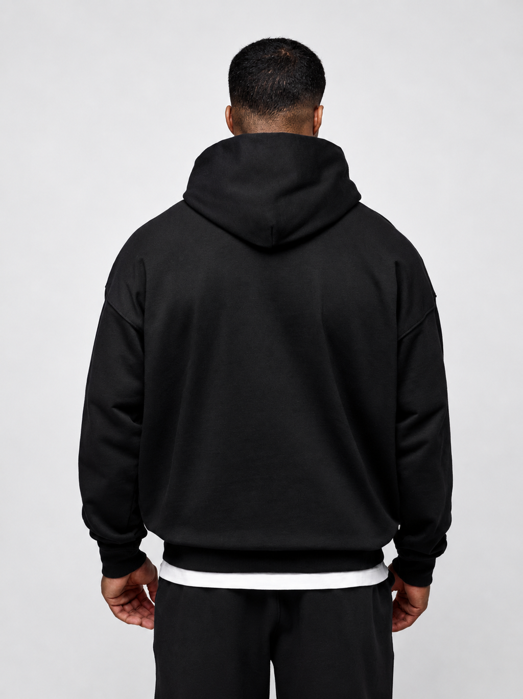 Saco GSLC Gymshark