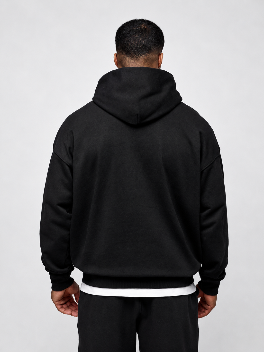 Saco GSLC Gymshark