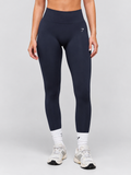 Leggings Everyday Seamless Gymshark