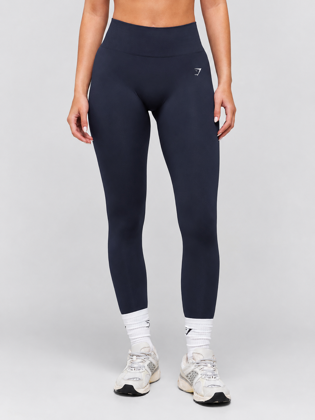 Leggings Everyday Seamless Gymshark