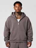 Chaqueta YoungLA