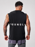 Esqueleto RunTech YoungLA