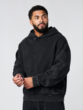 Saco Sigil Crest YoungLA
