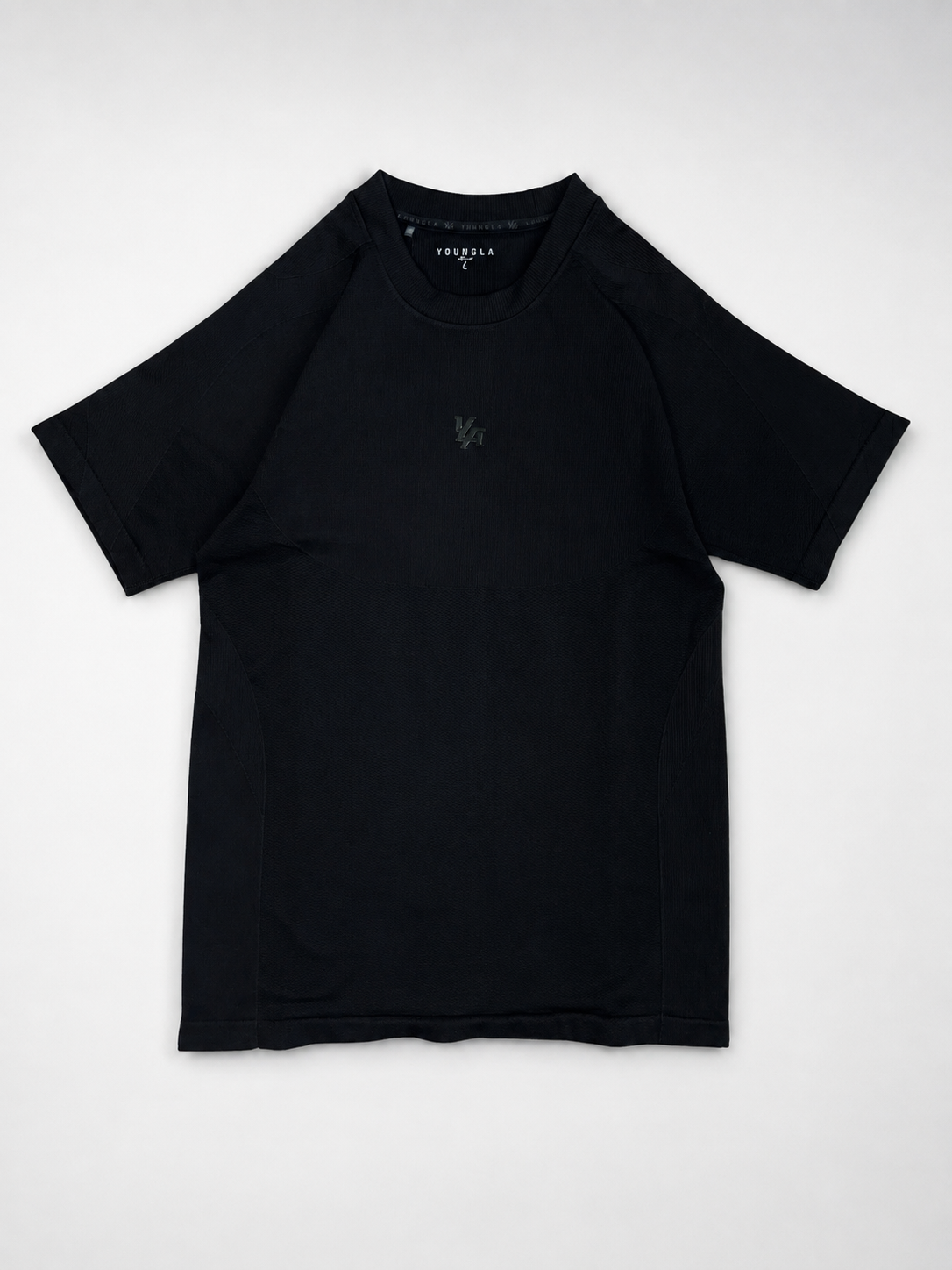 Camiseta compresión Forme YoungLA