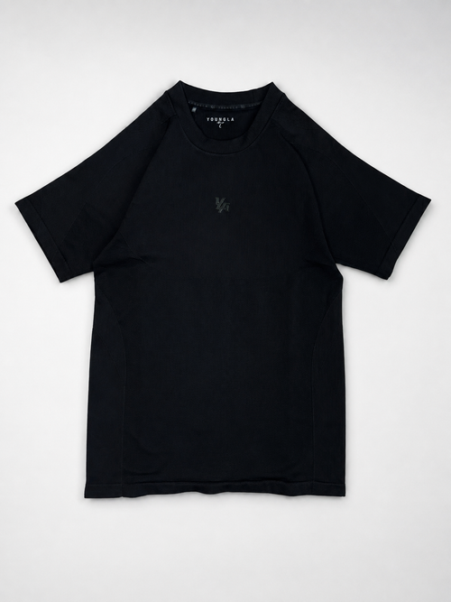 Camiseta compresión Forme YoungLA