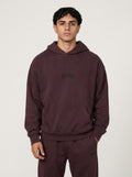 Saco Rebel YoungLA
