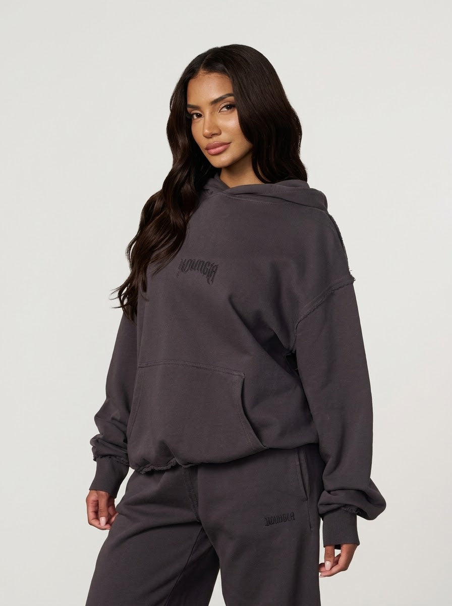 Saco Rebel YoungLA