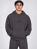 Saco Rebel YoungLA