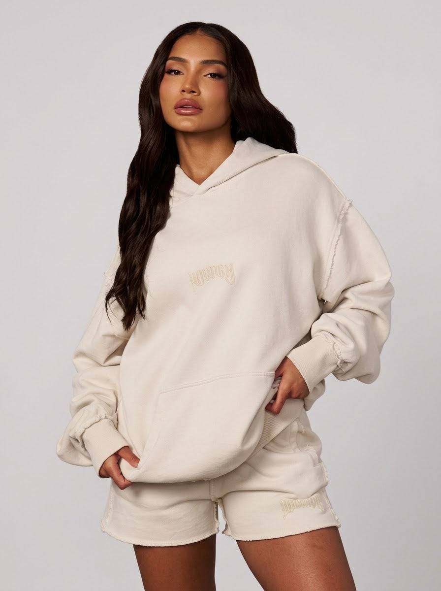 Saco Rebel YoungLA