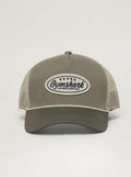 Gorra Gymshark