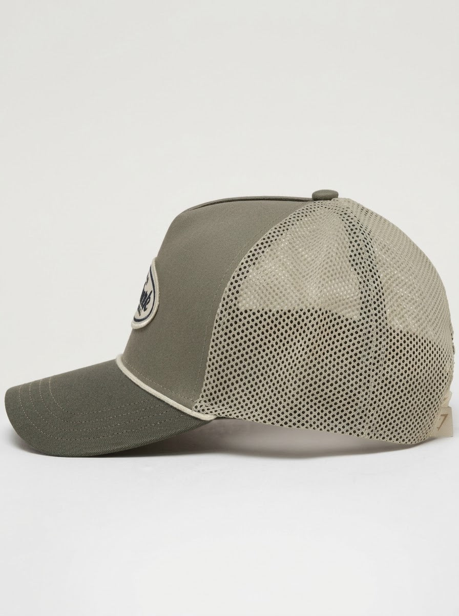 Gorra Gymshark