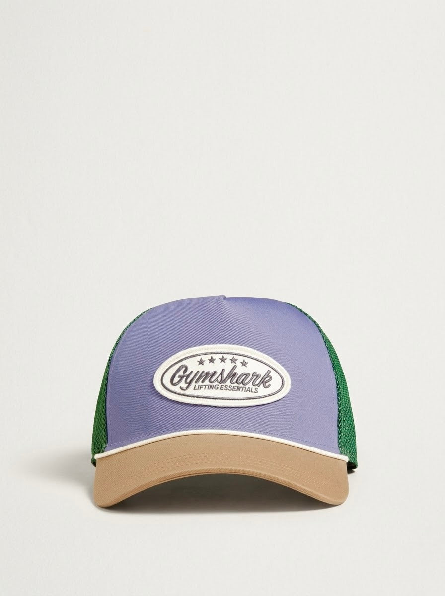 Gorra Gymshark